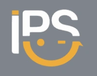 I Passing Smiles Logo