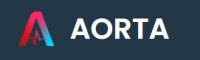 Aorta Logo
