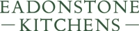 Eadonstone Kitchens