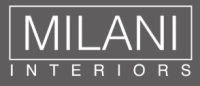 Milani Interiors Logo