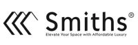 Smiths Fitted Wardrobes & Kitchens Ltd