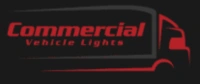 Commercial Vehicle Lights Logo