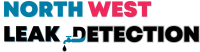Northwest Leak Detection Logo
