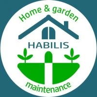 Habilis Home & Garden Maintenance