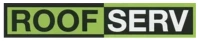 Roofserv Logo