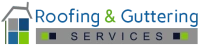 Roofing & Guttering Services Logo