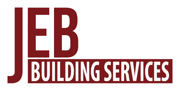 JEB Building Services