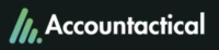 Accountactical Logo