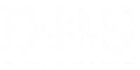 Dream Home Store (DHS) Logo