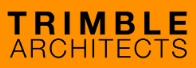 Trimble Architects