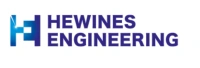 Hewines Engineering Logo