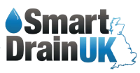 Smart Drain UK