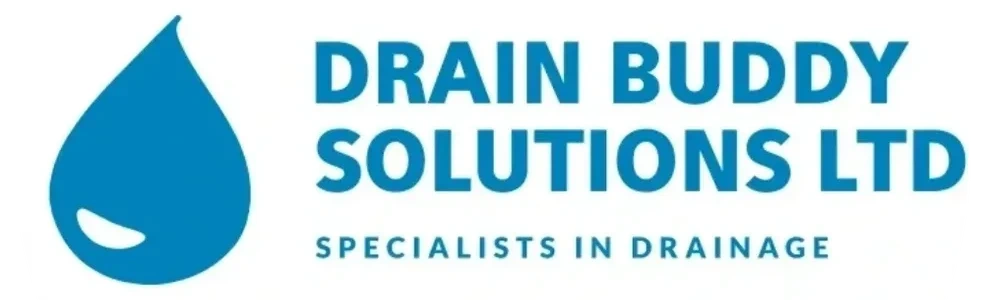 Drain Buddy Solutions Ltd