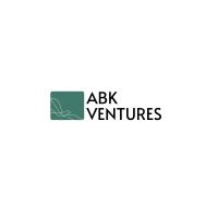 ABK Ventures Logo
