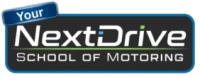 Your Next Drive School of Motoring