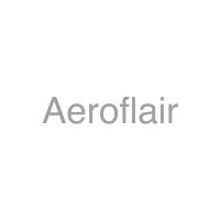 Aeroflair Logo