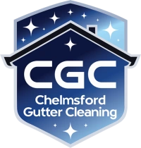Chelmsford Gutter Cleaning Logo
