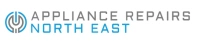 Appliance Repairs Northeast Logo