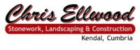 Chris Ellwood Stonework, Landscaping & Construction