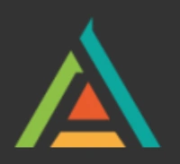 Andy Painting Service Logo