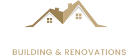 Pro Home Build Ltd