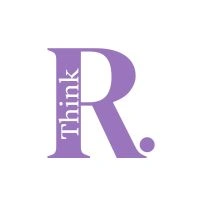 Think Ripple Logo
