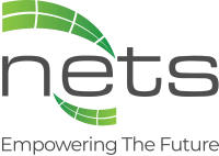 NETS International Limited Logo
