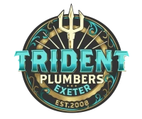Trident Plumbers Exeter