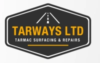 Tarways Ltd Logo