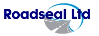 Roadseal Ltd Logo