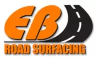 EB Road Surfacing Logo