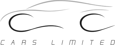 CC Specialist Cars Logo