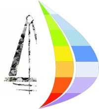 HDAC Consulting Logo