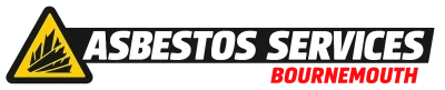 Asbestos Services Bournemouth