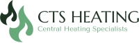 CTS Heating