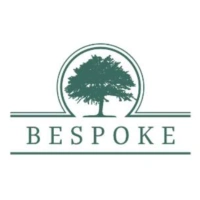 Briox Landscaping Logo