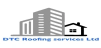 DTC Roofing Services Ltd Logo