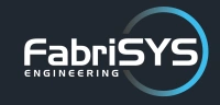 FabriSYS Engineering Ltd Logo