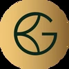 GoldBathroom Logo