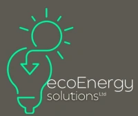Eco Energy Solutions Ltd Logo