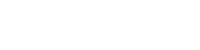 TGM MATERIALS LTD Logo