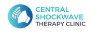Central Shockwave Therapy Clinic Logo