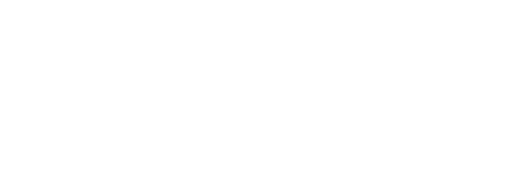 man with van kingston Logo