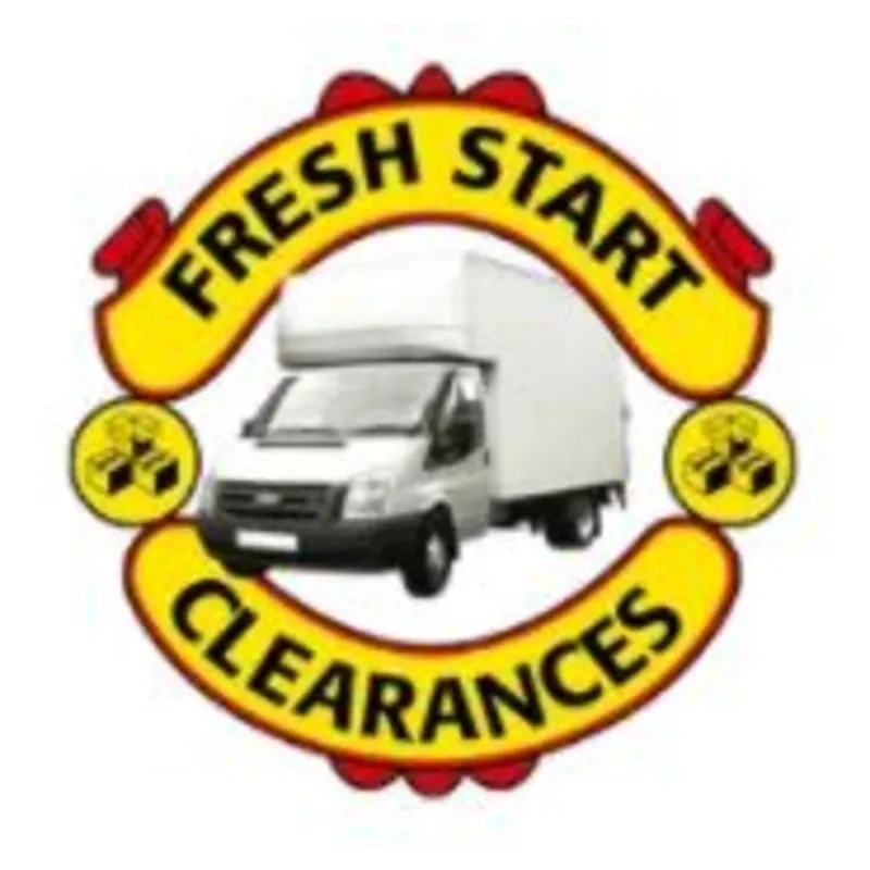 Fresh Start House Clearance