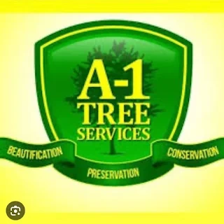 A1 Tree And Garden Services