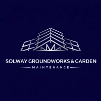 Solway Groundworks And Garden Maintenance