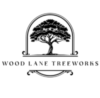 Wood Lane Treeworks