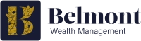 Belmont Wealth Management Logo