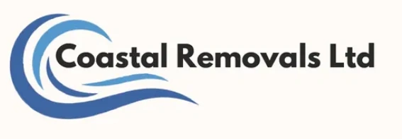 Coastal Removals Ltd Logo