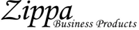 First Zipper UK Ltd Logo